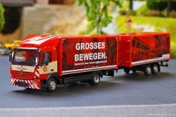 20251024-Colonia-00103