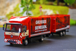 20251024-Colonia-00104