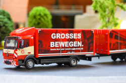 20251024-Colonia-00105