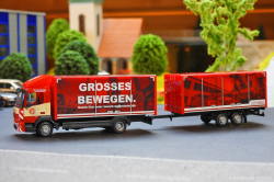 20251024-Colonia-00106