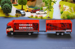 20251024-Colonia-00107