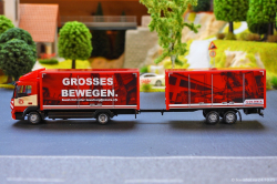 20251024-Colonia-00108