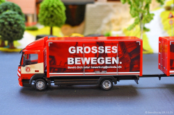 20251024-Colonia-00109