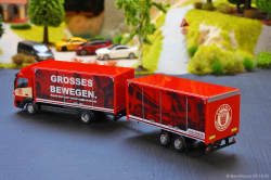 20251024-Colonia-00110