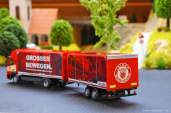 20251024-Colonia-00111