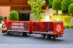 20251024-Colonia-00112