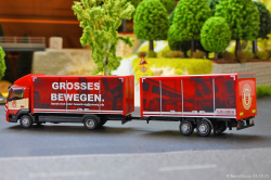 20251024-Colonia-00113