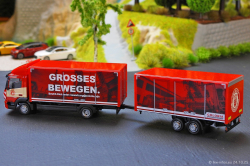 20251024-Colonia-00114