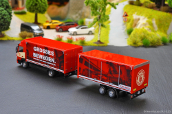 20251024-Colonia-00115