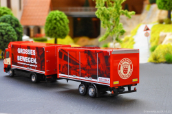 20251024-Colonia-00116