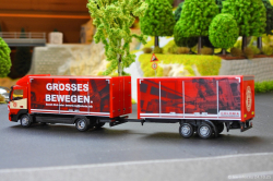 20251024-Colonia-00118