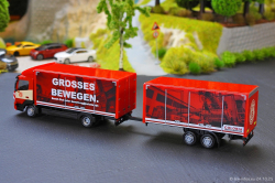 20251024-Colonia-00119