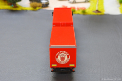 20251024-Colonia-00120