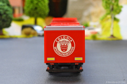 20251024-Colonia-00121