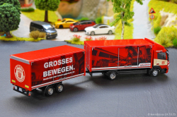 20251024-Colonia-00122