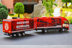 20251024-Colonia-00123