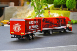 20251024-Colonia-00124