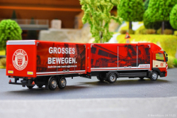 20251024-Colonia-00125