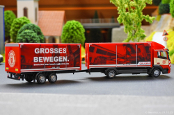 20251024-Colonia-00126