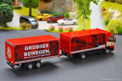 20251024-Colonia-00127