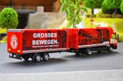 20251024-Colonia-00128