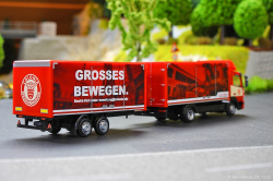 20251024-Colonia-00129