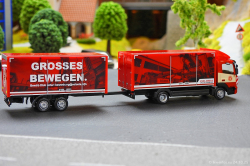 20251024-Colonia-00130