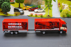 20251024-Colonia-00131