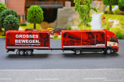 20251024-Colonia-00132