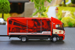 20251024-Colonia-00133