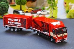 20251024-Colonia-00134