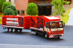 20251024-Colonia-00135