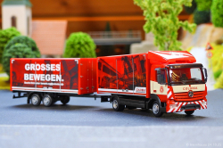 20251024-Colonia-00136