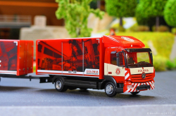 20251024-Colonia-00137