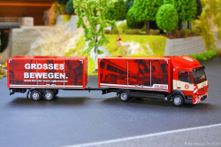 20251024-Colonia-00138