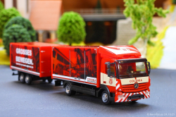 20251024-Colonia-00140