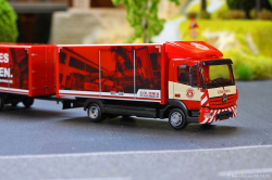 20251024-Colonia-00141