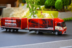 20251024-Colonia-00142