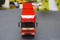 20251024-Colonia-00143