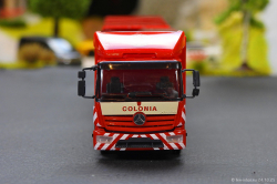 20251024-Colonia-00144