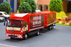 20251024-Colonia-00145