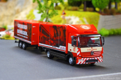 20251024-Colonia-00146