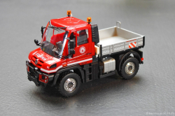 20251030-Colonia-00001