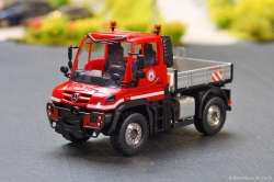 20251030-Colonia-00002