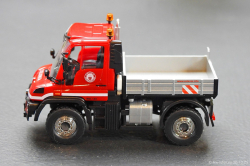 20251030-Colonia-00006