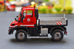 20251030-Colonia-00007