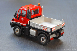 20251030-Colonia-00008