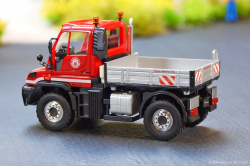 20251030-Colonia-00010