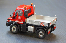 20251030-Colonia-00011