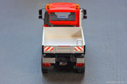 20251030-Colonia-00012